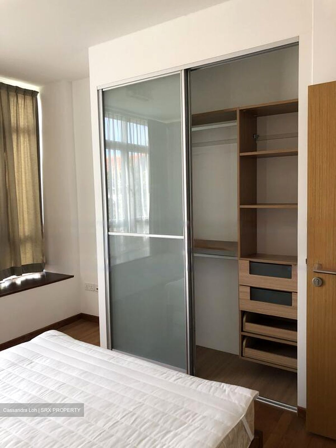 The Espira (D15), Apartment #466832091